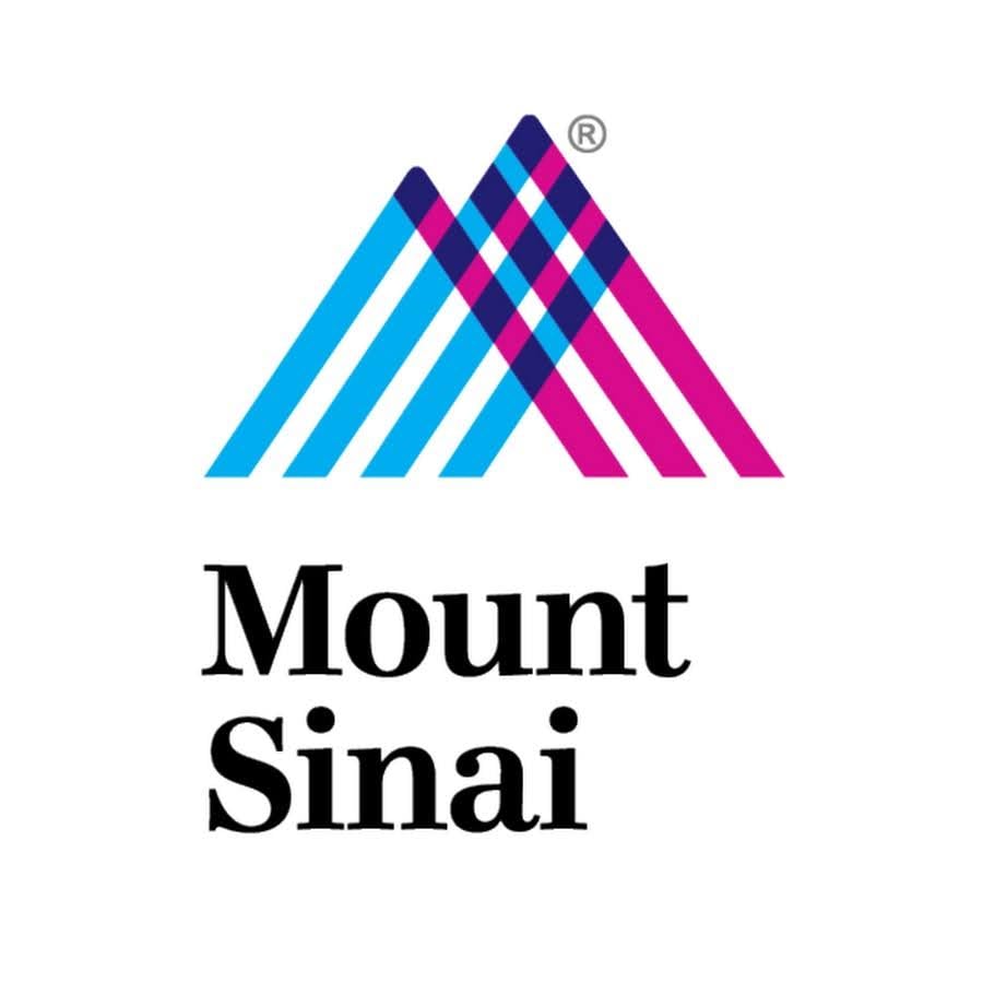 Mount Sinai