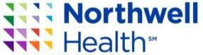 Northwell Health