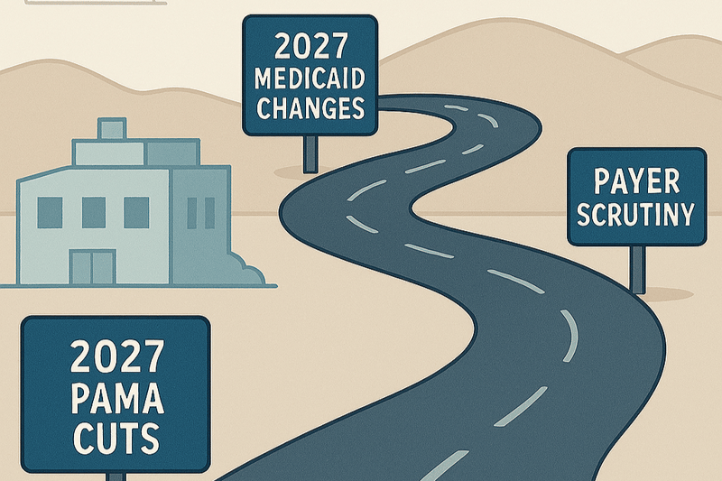 Policy shifts are coming - possible graphic3-1