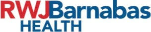 RWJ Barnabas Health