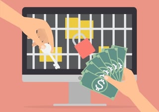 Ransomware and how to prevent it.jpg Ransomware and how to prevent it.jpg