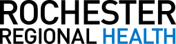 Rochester Regional health