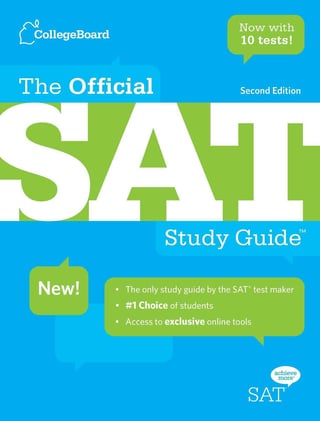 SAT_Study_Guide.jpg