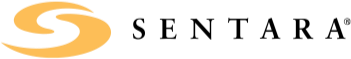 Sentara