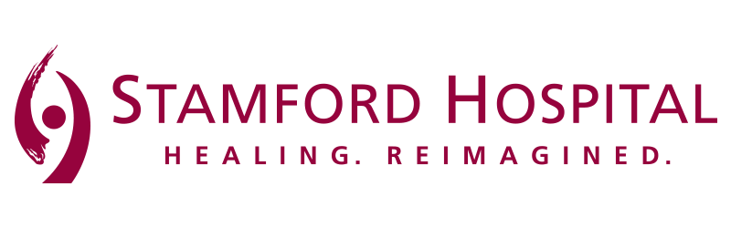 Stamford Health