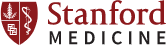 Stanford Medicine