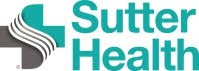 Sutter Health