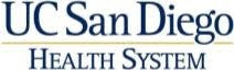 UC San Diego Health System