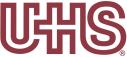 UHS