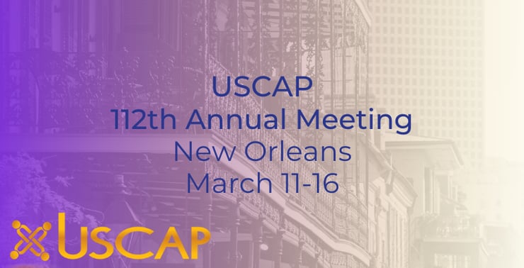 USCAP 2023