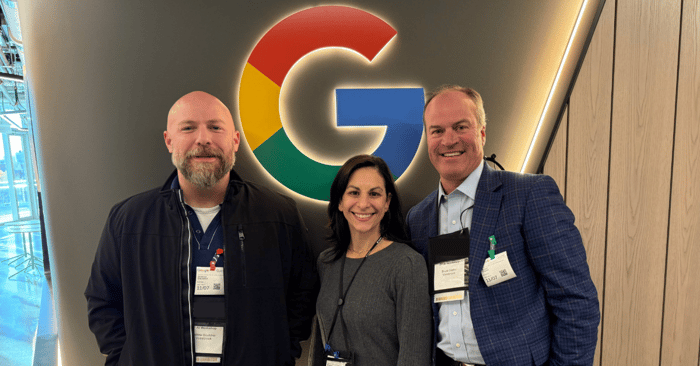 Untitled - 2025-11-11T160310.742