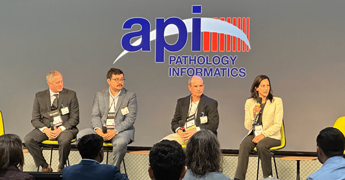 Untitled - 2025-11-11T160356.479