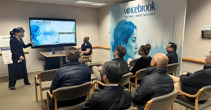 Untitled - 2025-11-11T164014.499