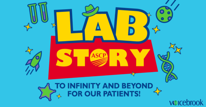 Untitled - 2026-04-28T140401.110