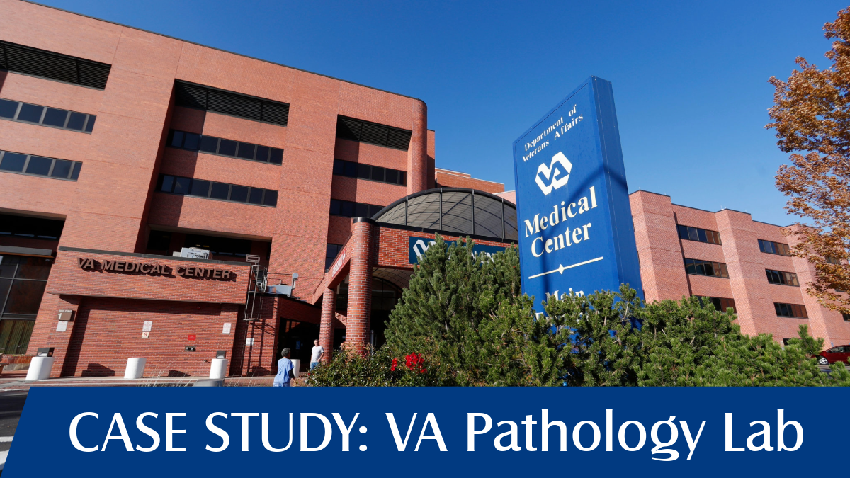 VA Case Study (1)