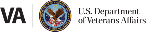VA