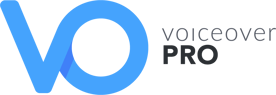 VOP_flat_hor_RGB-2