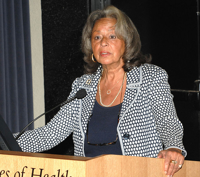 Vivian-Pinn-2008