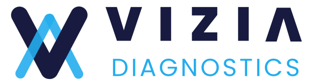 Vizia Diagnostics