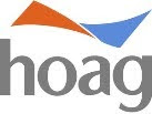 hoag
