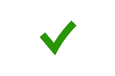 icon_green_check