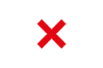 icon_red_x