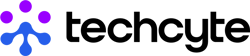 logo-Techcyte