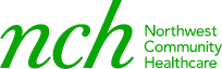 nch