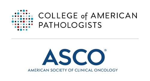 news_roundup_jan28_cap_asco