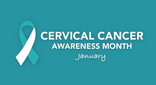 news_roundup_jan28_cerv_cancer_awareness_month