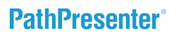 pathpresenter_logo_blue