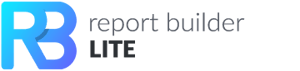 rb_lite_homepage_footer_logo_grey_text-1