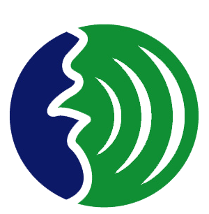 sting_vb_circle_logo