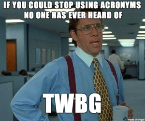 Use your ears ffs : r/memes