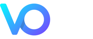 voiceover_page_vopro_logo_halfwhite