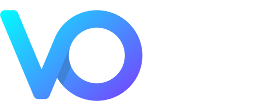 VoiceOver PRO Features vs VO5