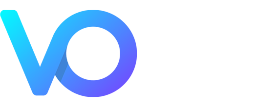 voiceover_page_vopro_logo_halfwhite