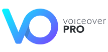 vopro_features_voprologo_thumb