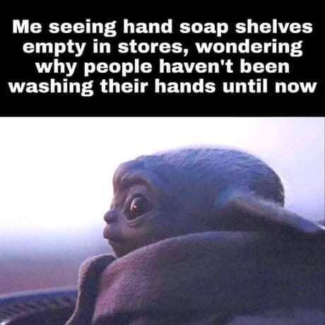 yoda-handwashing