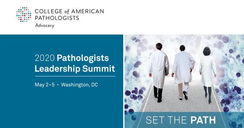 Pathology News Roundup: February 11, 2020