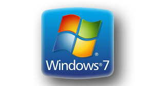 Windows 7