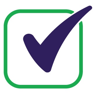 CAP Electronic Cancer Checklist (eCC) Updates Coming to SRE Users