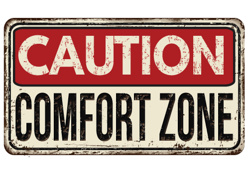 Comfort-Zone.png