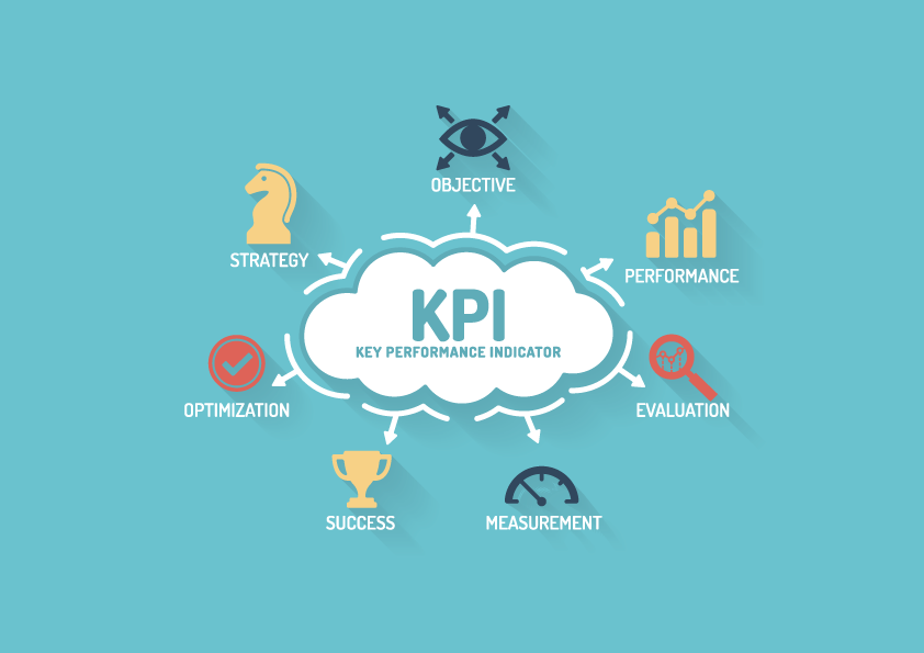 KPIs.png