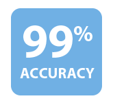 99% or Bust! How to Achieve High Levels of Speech Recognition Accuracy