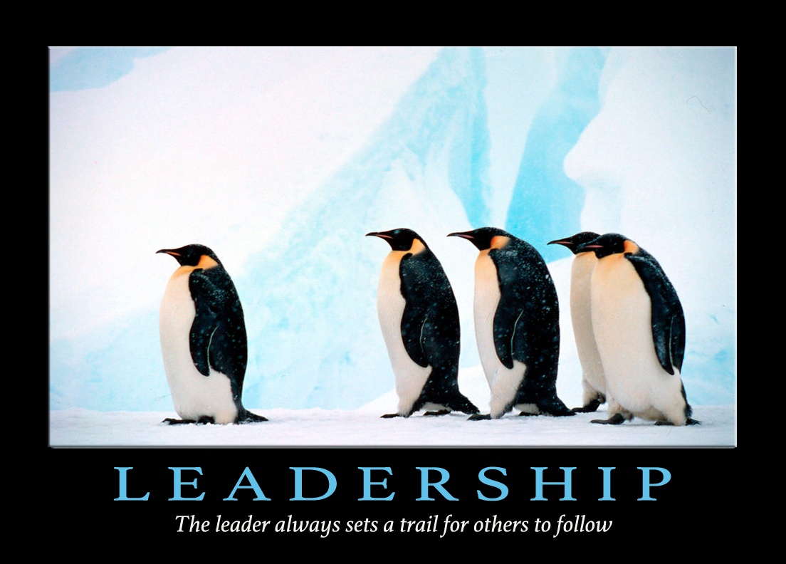 Leadership and Lab Efficiency Go Hand in Hand with Quality Outcomes