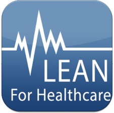 How to Improve a Lean Lab Workflow With Speech Recognition