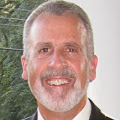 Picture of Richard Friedman