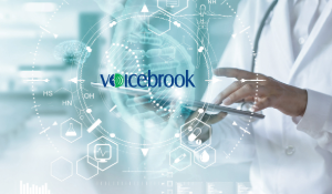 Why Pathologists Need More Than Just Voice Recognition—A Smarter Approach