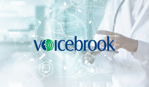Voicebrook to Attend PI Summit 2025